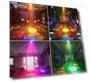 Превью 3 in 1 Party Laser Light — Stage Laser Lights, Ktvlights