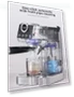 Превью 3 in 1 Semi Automatic Espresso Cappuccino Latte Coffee Machine — Espresso Machines, HIBREW