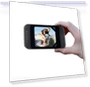 Thumbnail 3D Camera Shoot and Watch — Cameras, KANDAO