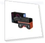 Thumbnail 3D Camera Shoot and Watch — Cameras, KANDAO