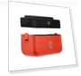 Thumbnail 3D Camera Shoot and Watch — Cameras, KANDAO
