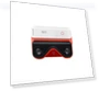 Thumbnail 3D Camera Shoot and Watch — Cameras, KANDAO