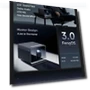 Превью 4K Laser Projector — Home Theater Projectors, Formovie