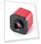 Thumbnail 4K UHD CMOS Digital Microscope Camera — Microscopes, HAYEAR