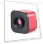 Thumbnail 4K UHD CMOS Digital Microscope Camera — Microscopes, HAYEAR