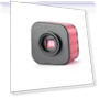 Thumbnail 4K UHD CMOS Digital Microscope Camera — Microscopes, HAYEAR