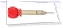 Thumbnail 5-blade Chamfer Countersunk Drill Bits Kit — Countersink
