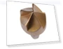 Thumbnail 5-blade Chamfer Countersunk Drill Bits Kit — Countersink