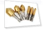 Thumbnail 5-blade Chamfer Countersunk Drill Bits Kit — Countersink
