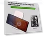 Превью 50W Fast Charging Wireless Charger — Chargers, OPPO