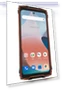Превью 6.7-Inch 12+256GB 120Hz Display Ruggedized Smartphone — Screen Protectors, Blackview
