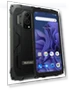 Превью 6.7-Inch 12+256GB 120Hz Display Ruggedized Smartphone — Screen Protectors, Blackview