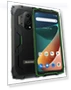 Превью 6.7-Inch 12+256GB 120Hz Display Ruggedized Smartphone — Screen Protectors, Blackview