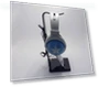 Thumbnail Acrylic Headphone Display Rack — Stands & Hangers