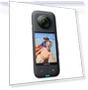 Превью Action Camera — Adventure & Sports Cameras, Insta360