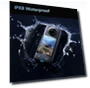 Превью Action Camera — Adventure & Sports Cameras, Insta360