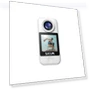 Thumbnail Action Camera — Adventure & Sports Cameras, SJCAM