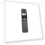 Thumbnail Action Camera — Adventure & Sports Cameras, SJCAM
