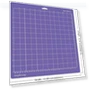 Thumbnail Adhesive PVC Cutting Mats — Cutting Mats