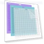 Thumbnail Adhesive PVC Cutting Mats — Cutting Mats