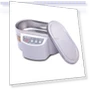Thumbnail Adjustable Digital Display Ultrasonic Cleaning Machine — Ultrasonic Cleaners, BAKU