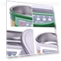Thumbnail Adjustable Digital Display Ultrasonic Cleaning Machine — Ultrasonic Cleaners, BAKU