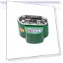 Thumbnail Adjustable Digital Display Ultrasonic Cleaning Machine — Ultrasonic Cleaners, BAKU