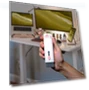 Thumbnail AiO Cleaning Tool — Dusting Tools