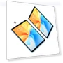 Thumbnail Android 12 Tablet — Tablets & E-Readers, Teclast