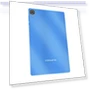 Thumbnail Android 12 Tablet — Tablets & E-Readers, Teclast