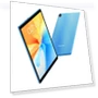 Thumbnail Android 12 Tablet — Tablets & E-Readers, Teclast