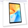 Thumbnail Android 12 Tablet — Tablets & E-Readers, Teclast