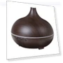 Превью Aroma Air Humidifier with LED Lights — Air Moisturizers