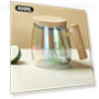 Превью Automatic Coffee Stirring Cup — Drink Stirrers
