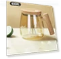 Превью Automatic Coffee Stirring Cup — Drink Stirrers