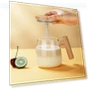 Превью Automatic Coffee Stirring Cup — Drink Stirrers