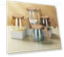 Превью Automatic Coffee Stirring Cup — Drink Stirrers