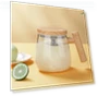 Превью Automatic Coffee Stirring Cup — Drink Stirrers