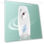 Thumbnail Automatic Fragrance Sprayer with Light-Sensing and Scheduling — Spray