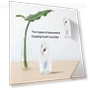 Thumbnail Automatic Fragrance Sprayer with Light-Sensing and Scheduling — Spray