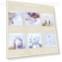 Thumbnail Automatic Fragrance Sprayer with Light-Sensing and Scheduling — Spray