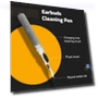 Thumbnail Bluetooth Headset Cleaning Pen Set — Repair Kits