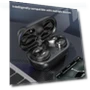 Превью Bone Conduction Headphones — Headphones