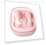 Thumbnail C-Clip OWS Earbuds — Audio Gear, Lenovo