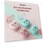 Thumbnail C-Clip OWS Earbuds — Audio Gear, Lenovo