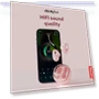 Thumbnail C-Clip OWS Earbuds — Audio Gear, Lenovo