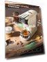 Thumbnail Capsule Coffee Machine 6in1 Hot/Cold Multiple Espresso Cafetera Cappuccino Coffee Maker — Coffee & Espresso Combos, HIBREW