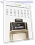 Thumbnail Capsule Coffee Machine 6in1 Hot/Cold Multiple Espresso Cafetera Cappuccino Coffee Maker — Coffee & Espresso Combos, HIBREW