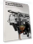 Thumbnail Capsule Coffee Machine 6in1 Hot/Cold Multiple Espresso Cafetera Cappuccino Coffee Maker — Coffee & Espresso Combos, HIBREW
