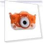 Превью Children's Camera Front and Rear Dual Camera — Cameras & Monitors, Fox